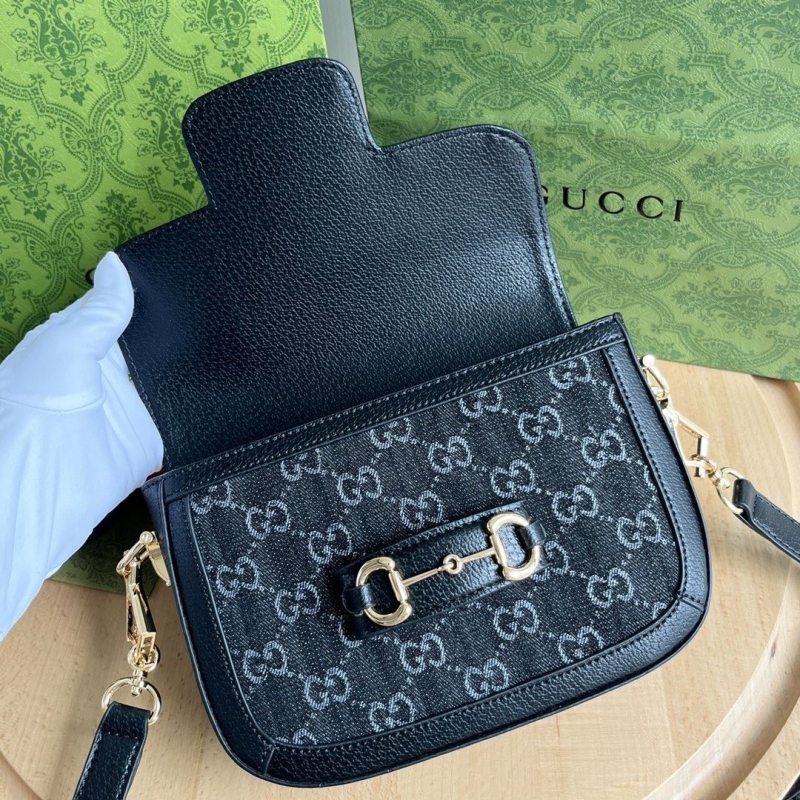 Gucci Satchel Bags